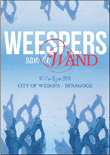 WaW 2011